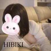 ヒメ日記 2026/05/22 20:44 投稿 ひびき 木更津人妻花壇