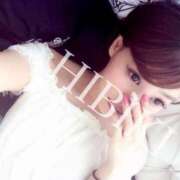 ヒメ日記 2026/05/31 12:39 投稿 ひびき 木更津人妻花壇