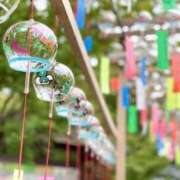 ひびき ＊出勤＊ 木更津人妻花壇
