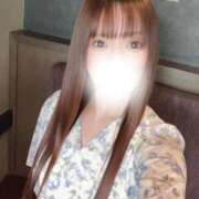 ヒメ日記 2026/05/28 19:01 投稿 遥香【ハルカ】 輝女