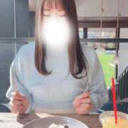 ヒメ日記 2026/06/09 12:02 投稿 遥香【ハルカ】 輝女