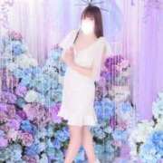ヒメ日記 2026/06/09 15:32 投稿 遥香【ハルカ】 輝女