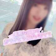 ヒメ日記 2026/06/27 21:15 投稿 遥香【ハルカ】 輝女