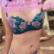 ヒメ日記 2026/08/10 23:16 投稿 遥香【ハルカ】 輝女