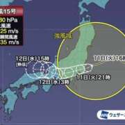 ヒメ日記 2026/08/11 18:04 投稿 遥香【ハルカ】 輝女