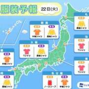 ヒメ日記 2026/09/22 12:03 投稿 遥香【ハルカ】 輝女