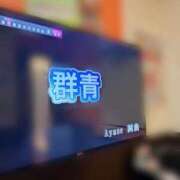 ヒメ日記 2026/09/28 20:03 投稿 遥香【ハルカ】 輝女