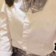 ヒメ日記 2026/07/28 16:05 投稿 るな エンジェルハンズ
