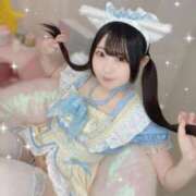 ヒメ日記 2026/05/22 14:20 投稿 めるる E+アイドルスクール品川店