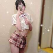 ヒメ日記 2026/05/29 15:10 投稿 めるる E+アイドルスクール品川店