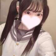 ヒメ日記 2026/06/01 10:50 投稿 めるる E+アイドルスクール品川店