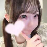 ヒメ日記 2026/06/22 13:30 投稿 めるる E+アイドルスクール品川店