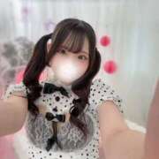 めるる 会いたいな💘 E+アイドルスクール品川店