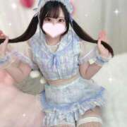 めるる 🈳次回19:00〜⭐️ E+アイドルスクール品川店