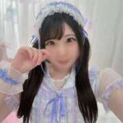 めるる 昨日ありがとう♡今日もよろしくね♡ E+アイドルスクール品川店