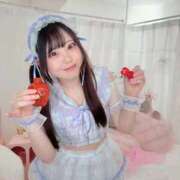 めるる 12時からいる❣️ E+アイドルスクール品川店
