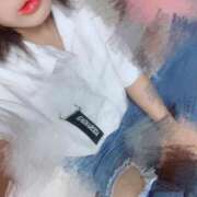 あゆみ 0519♡Kさんお礼💌 ダイスキ