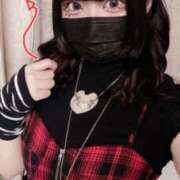 ゆき はじめまして(=・ω・）ノ お姉さんSelect