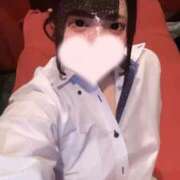 ヒメ日記 2026/05/23 11:12 投稿 ゆき お姉さんSelect