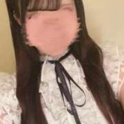 ゆき 🎀21時から🎀 お姉さんSelect