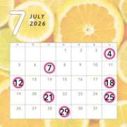 ヒメ日記 2026/06/26 08:16 投稿 花園ちづる(はなぞのちづる) 神戸妻