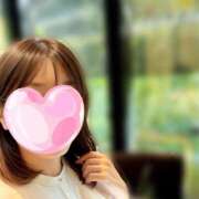 ヒメ日記 2026/08/13 20:18 投稿 花園ちづる(はなぞのちづる) 神戸妻