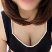 ヒメ日記 2026/08/14 08:40 投稿 花園ちづる(はなぞのちづる) 神戸妻