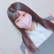 ヒメ日記 2026/05/24 12:31 投稿 りな E+アイドルスクール新宿・歌舞伎町店