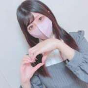 ヒメ日記 2026/05/24 14:15 投稿 りな E+アイドルスクール新宿・歌舞伎町店