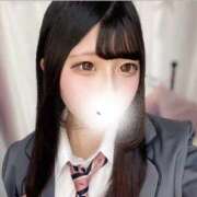 ヒメ日記 2026/05/24 17:55 投稿 りな E+アイドルスクール新宿・歌舞伎町店