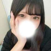 ヒメ日記 2026/05/24 21:15 投稿 りな E+アイドルスクール新宿・歌舞伎町店
