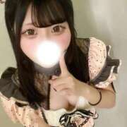 ヒメ日記 2026/05/29 17:17 投稿 りな E+アイドルスクール新宿・歌舞伎町店