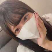 ヒメ日記 2026/05/30 07:17 投稿 りな E+アイドルスクール新宿・歌舞伎町店
