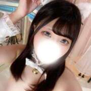 ヒメ日記 2026/05/31 22:35 投稿 りな E+アイドルスクール新宿・歌舞伎町店