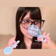 ヒメ日記 2026/06/02 07:16 投稿 りな E+アイドルスクール新宿・歌舞伎町店
