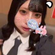 ヒメ日記 2026/06/03 23:25 投稿 りな E+アイドルスクール新宿・歌舞伎町店