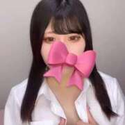 ヒメ日記 2026/06/04 12:45 投稿 りな E+アイドルスクール新宿・歌舞伎町店