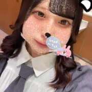 ヒメ日記 2026/06/07 07:16 投稿 りな E+アイドルスクール新宿・歌舞伎町店