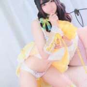 ヒメ日記 2026/06/11 22:22 投稿 りな E+アイドルスクール新宿・歌舞伎町店