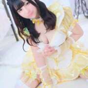 ヒメ日記 2026/06/12 07:15 投稿 りな E+アイドルスクール新宿・歌舞伎町店