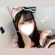 ヒメ日記 2026/06/12 23:33 投稿 りな E+アイドルスクール新宿・歌舞伎町店