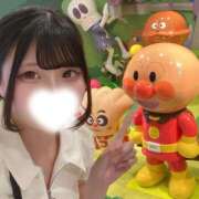 ヒメ日記 2026/06/15 14:05 投稿 りな E+アイドルスクール新宿・歌舞伎町店