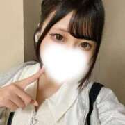 ヒメ日記 2026/06/16 00:15 投稿 りな E+アイドルスクール新宿・歌舞伎町店