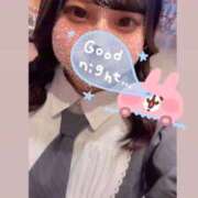 ヒメ日記 2026/06/18 07:35 投稿 りな E+アイドルスクール新宿・歌舞伎町店