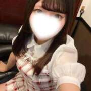 りな 急遽🫨 E+アイドルスクール新宿・歌舞伎町店