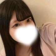 りな 21時30〜💘💘 E+アイドルスクール新宿・歌舞伎町店