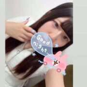 りな あした♡ E+アイドルスクール新宿・歌舞伎町店