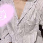 ヒメ日記 2026/05/25 18:02 投稿 みはる 新宿・本格コスプレ美人秘書オフィスイメクラ「秘書課女子」