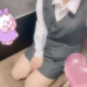 ヒメ日記 2026/07/26 17:01 投稿 みはる 新宿・本格コスプレ美人秘書オフィスイメクラ「秘書課女子」