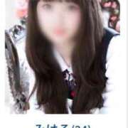 ヒメ日記 2026/09/10 17:15 投稿 みはる 新宿・本格コスプレ美人秘書オフィスイメクラ「秘書課女子」